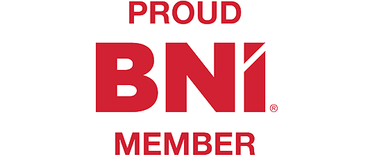 bni_member