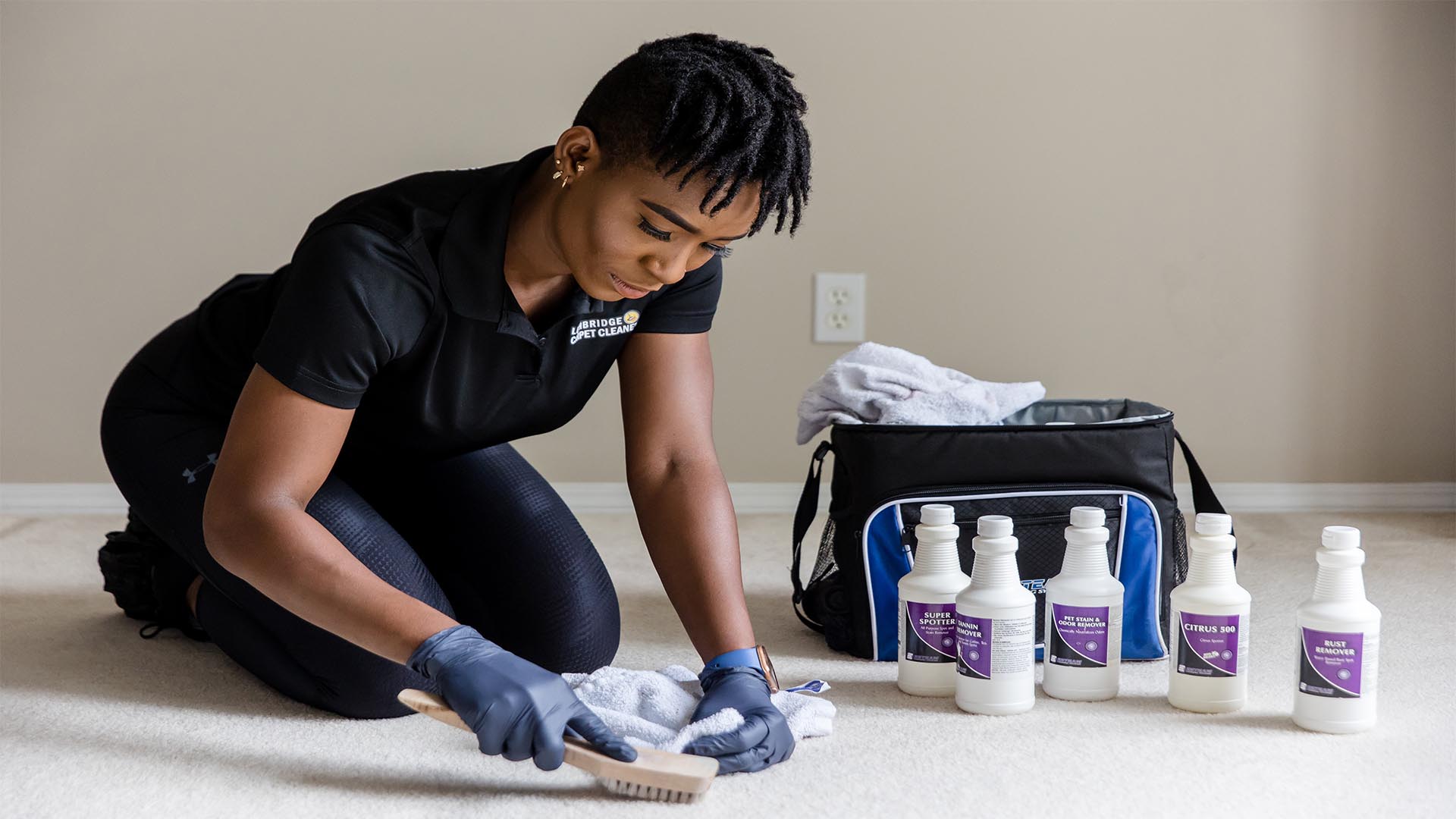 Home Lethbridge Carpet Cleaners Carpet Cleaning Lethbridge